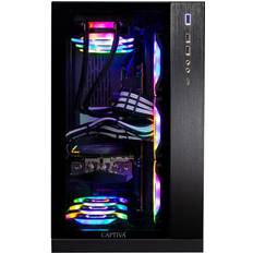 Captiva Highend Gaming I71-400