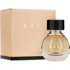 Victoria's Secret Eau de Parfum Victoria's Secret Bare EdP 1.7 fl oz