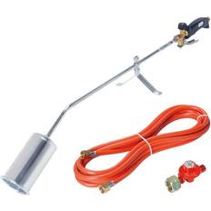 Industrial ROMAXI ECO Blow torch