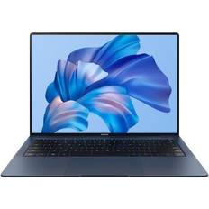 Huawei matebook x pro Huawei MateBook X Pro 2022 i7-1260P