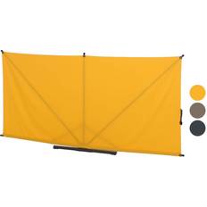 Proiezioni Siena Garden Pannello Frangivista Ben 281.40 cm