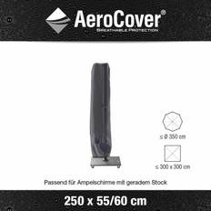 Platinum Parasolhoes 250 cm