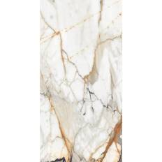 Marmor Klinker Euro Stone Visage 0776059125 120x60cm