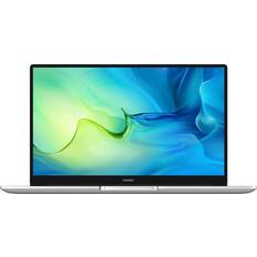 Huawei Matebook Notebooks Huawei MateBook D15 Laptop| 11. Generation Core