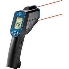 TFA Infrarotthermometer 60 Bis+1000GradC 2xTyp AAA