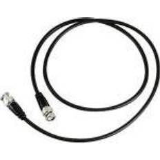 GW Instek 1100MTL110001 GTL-110 BNC-kabel
