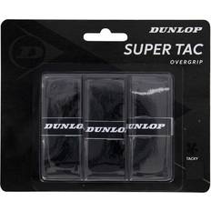 Surpoignées Dunlop Lot de 36 Grip Super