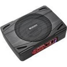 Subwoofer auto Caliber BC120US Auto-aktiv subwoofer