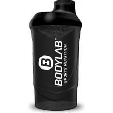 Bodylab 24 Shaker Shaker