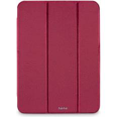 Accessori per computer Hama Cover Per Tablet Apple iPad 10.9 (10. Gen., 2022) 27.7 cm