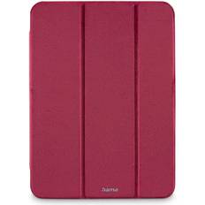 Hama Velvet, Folie, Apple, iPad 10th