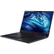 Acer TravelMate - Intel Core i7 - Windows Ordinateurs portables Acer TravelMate P2 TMP215-54 15.6" Core