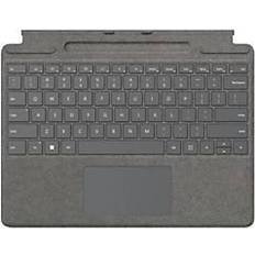 Microsoft Surface Pro Signature Keyboard (Belgian)