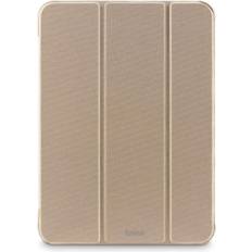 Apple iPad 10.9 - Beige Tabletcovers Hama Terra Folie iPad 10.9 27.7 cm