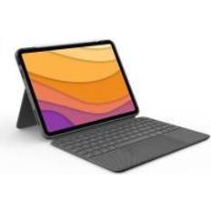 Logitech Combo Touch Keyboard and folio case 10.9"