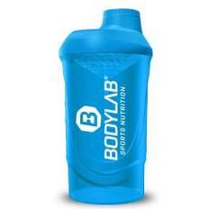 Bodylab 24 Shaker Shaker