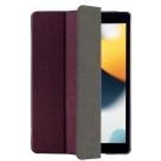 Hama Tablet-Case Fold iPad 10.2