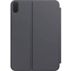 BLACK ROCK Folio BookCase Apple series: iPad mini