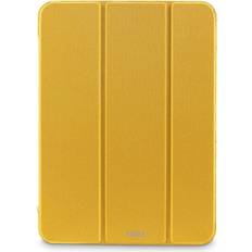 Hama Tablet-Case Terra iPad Gen. 2022, 2022