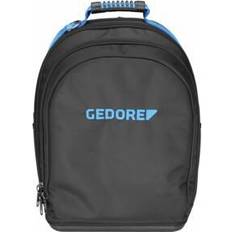 Værktøjsrygsæk Gedore WT 1056 11 Værktøjsrygsæk