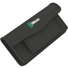 Wera 9432 Bolso plegable Tool-Check Plus Universal