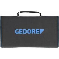 Gedore TC 1500 CT1 L 3100693 Tool bag (empty) (L x W x H) 185 x 337 x 60 mm