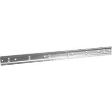 Allit ProfiPlus Endless 59 590 x 5 x 47 mm