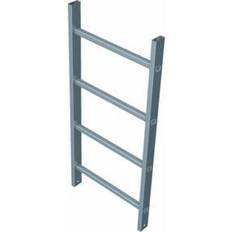 Zarges Fast Stige Aluminium 2.80 m