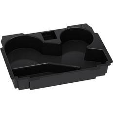 Tanos Byggetilbehør Tanos 83000054 Tool organiser insert