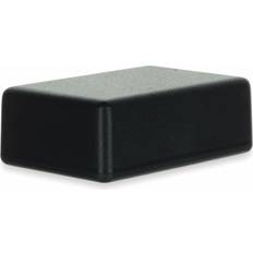 SR01.9 Universalkabinet 57
