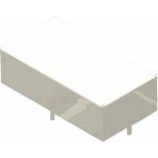 4020.16 Universalkabinet Tin 1 stk