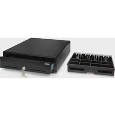 SD-3540 Cash Drawer