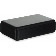 Teko 10012-B.9 Universalkabinet 99.5