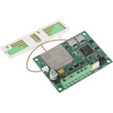 Gsm alarm Satel INT-GSM LTE communication module