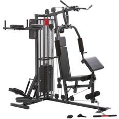 Multigym SP 5000