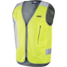 Refleksvest ABUS Lumino Night Refleksvest