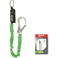 Miller Manyard 2m