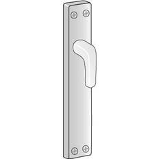 Assa Abloy Alarm & Overvågning Assa Abloy Langskilt 803992