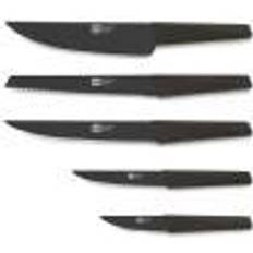 Richardson Sheffield Coltelli Richardson Sheffield EDGE Messerblock Set