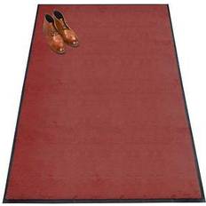 miltex Fußmatte Eazycare Style braunrot 120,0 x 200,0 cm