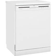 Exqu GeschSp GSP6012-030E Weiss