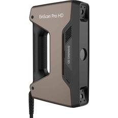 Einscan Pro HD Scanner