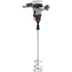 Maxxpack Brushless Universal Mixer 18V BAT7063459