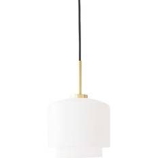 Please Wait to be Seated Megumi Pendant Lamp ∅ 18cm