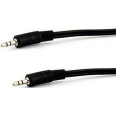 Kabler e+p B 111/15 Lose 3.5mm Hanstik 15m