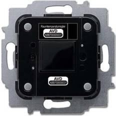Busch-Jaeger Smart-Home-Aktor Thermostatischer Auslöser 2CKA006220A0010