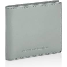 Tegnebøger & Nøgleringe Porsche Design SLG Bus Billfold 10 RFID Pung