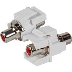 Kabler EFB Elektronik EB495 Flad Hunstik
