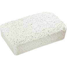 Wenko Maximex Genopfyldningspakke Til Rumaffugter 5410051500