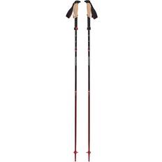 Black Diamond Trekking Poles Black Diamond Pursuit FLZ